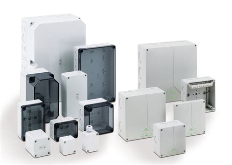 enclosures for electrical equipment 翻译|Electrical enclosures.